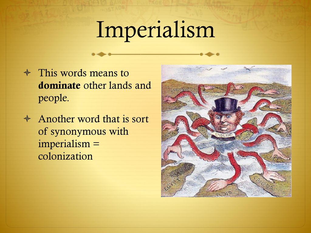 Quick Overview of Social Studies 7/8 ppt download