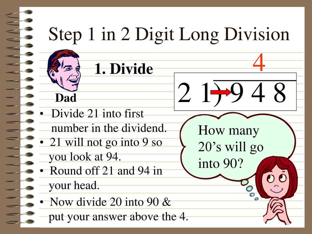 Long числа. Division 2 Digit long. Long Division 2 Digit by 1 Digit. Division 2 Digit number. Long Division by 2 Digit numbers.