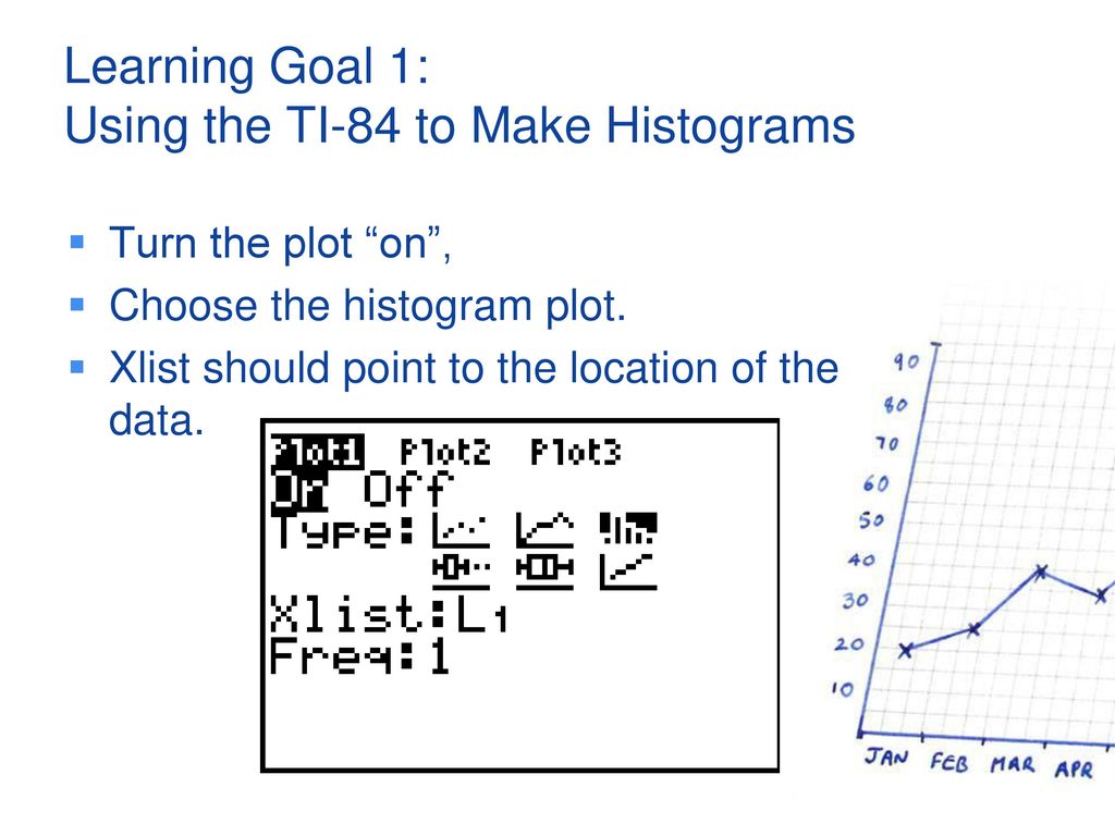 Honors Statistics Chapter 4 Part 1 ppt download