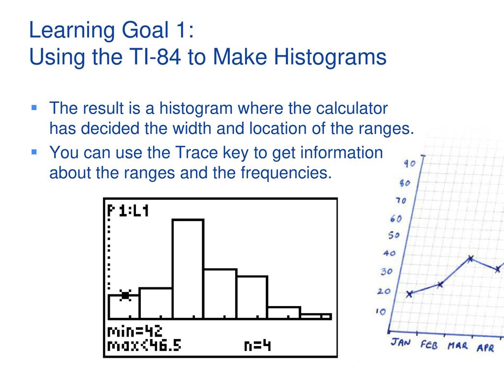 Honors Statistics Chapter 4 Part 1 ppt download