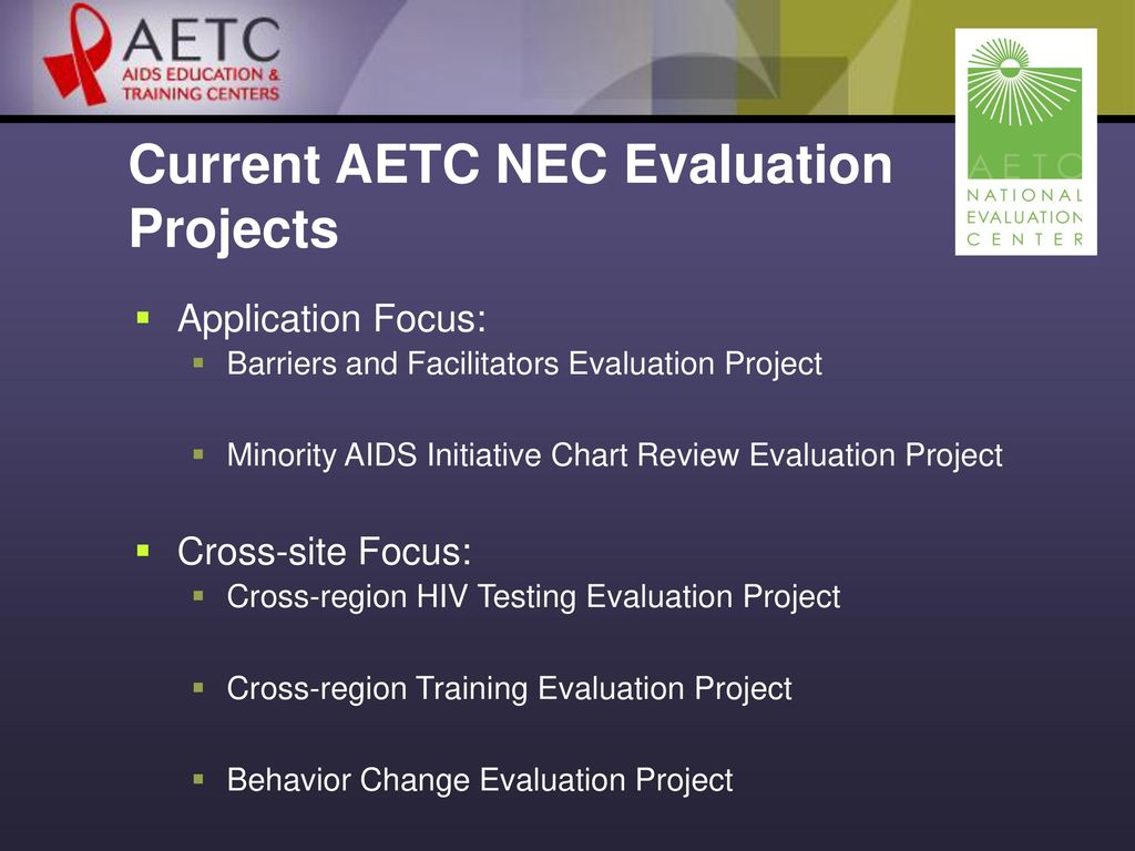 Aetc Organizational Chart