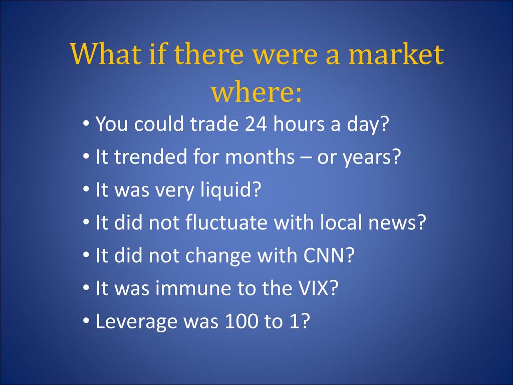 Cnn forex market news Cnn forex market news