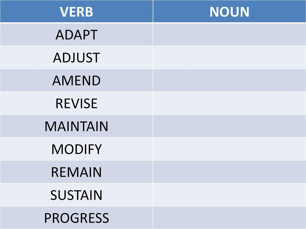 Eu pen ze st edn m kol m ppt download