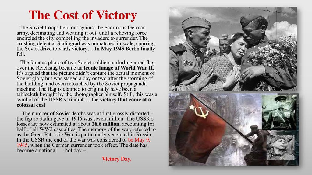 This is may is world. Victory Day на английском. Victory Day задания. 9 Мая на английском языке.
