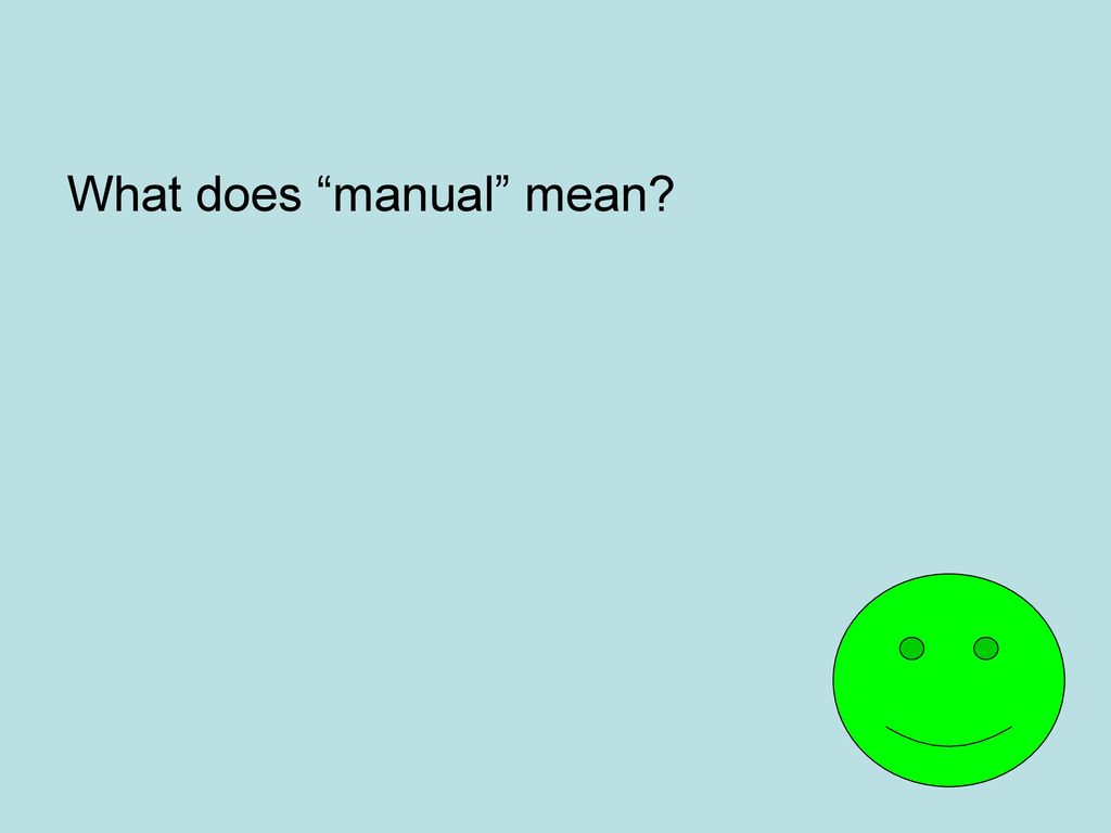 man-manu-graph-lun-luc-lum-lustr-port-macro-biblio-vac-vacu-jun-juven