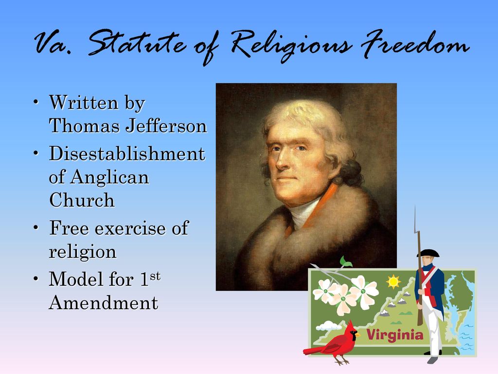 State governments the articles of confederation ppt download