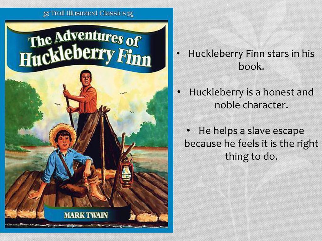 Том сойер и гекльберри читать. Mark Twain the Adventures of Huckleberry Finn. Приключения Гекльберри Финна книга. Adventures of Huckleberry Finn на английском. Характер Гекльберри Финна.