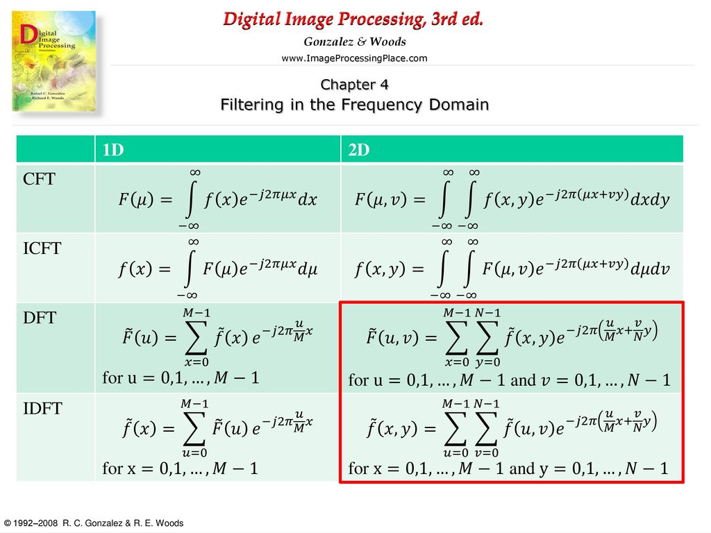 Ppt Download