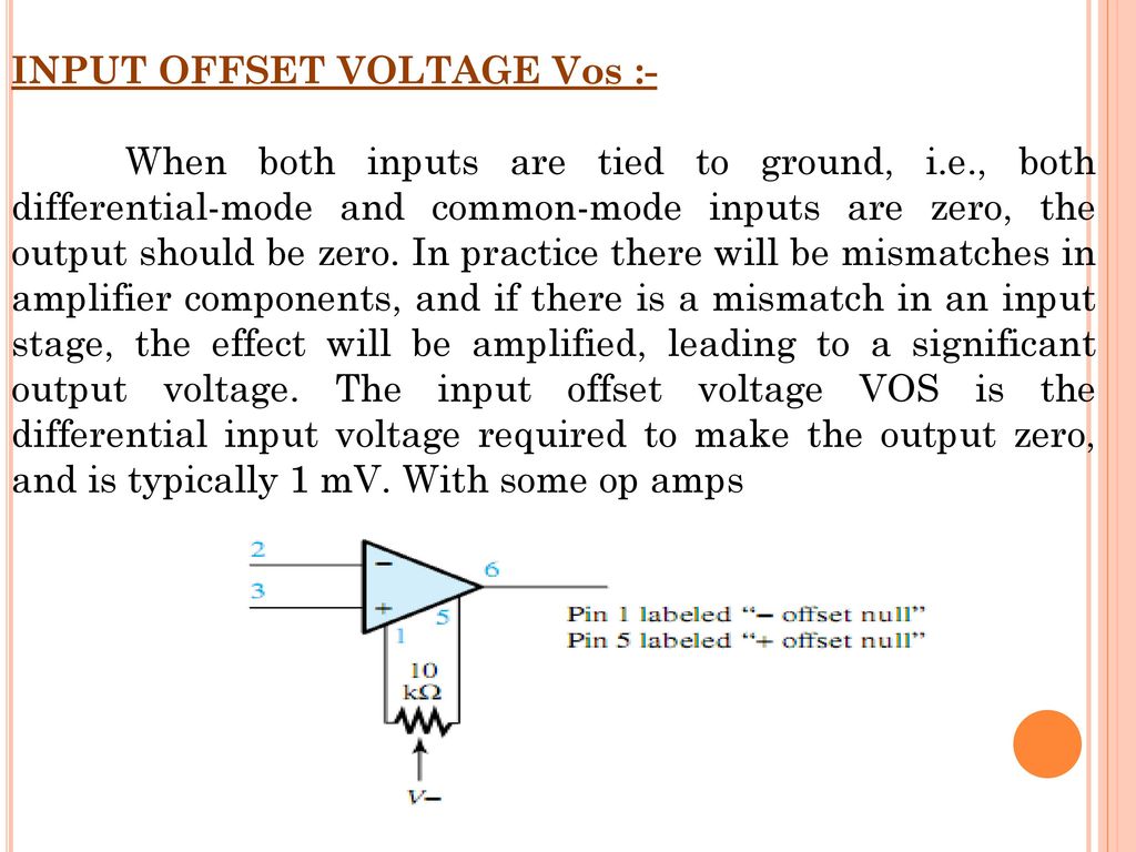 Branch electrical 09 ppt download