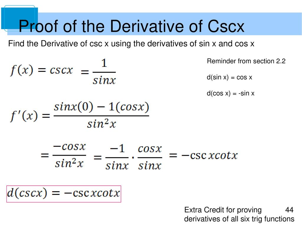 Что такое csc. Cscx. CSC^2x. Derivative of CSC. CSC В математике это.