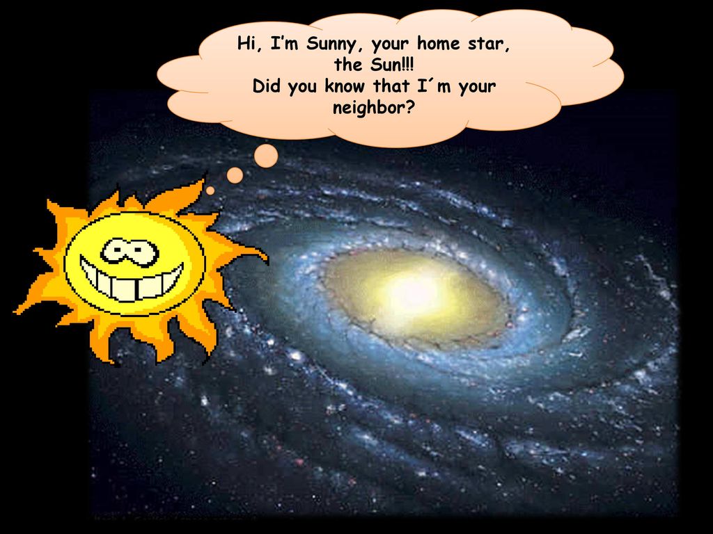 solar system galaxiesfunny jokes