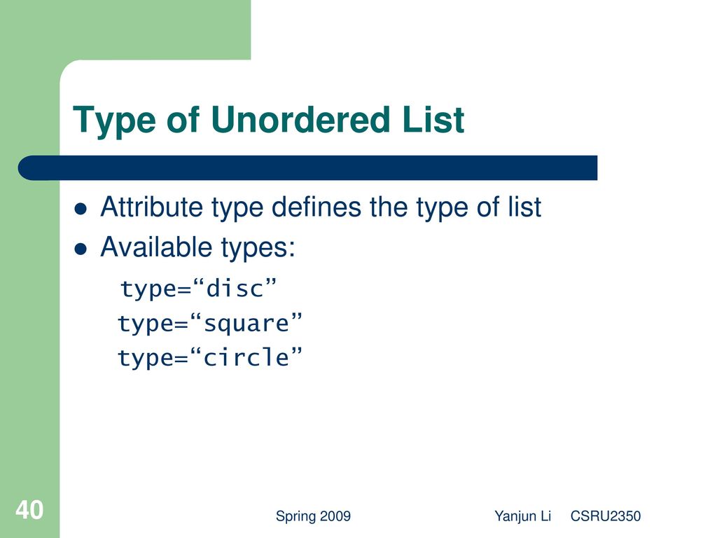 chapter-4-introduction-to-xhtml-part-1-ppt-download