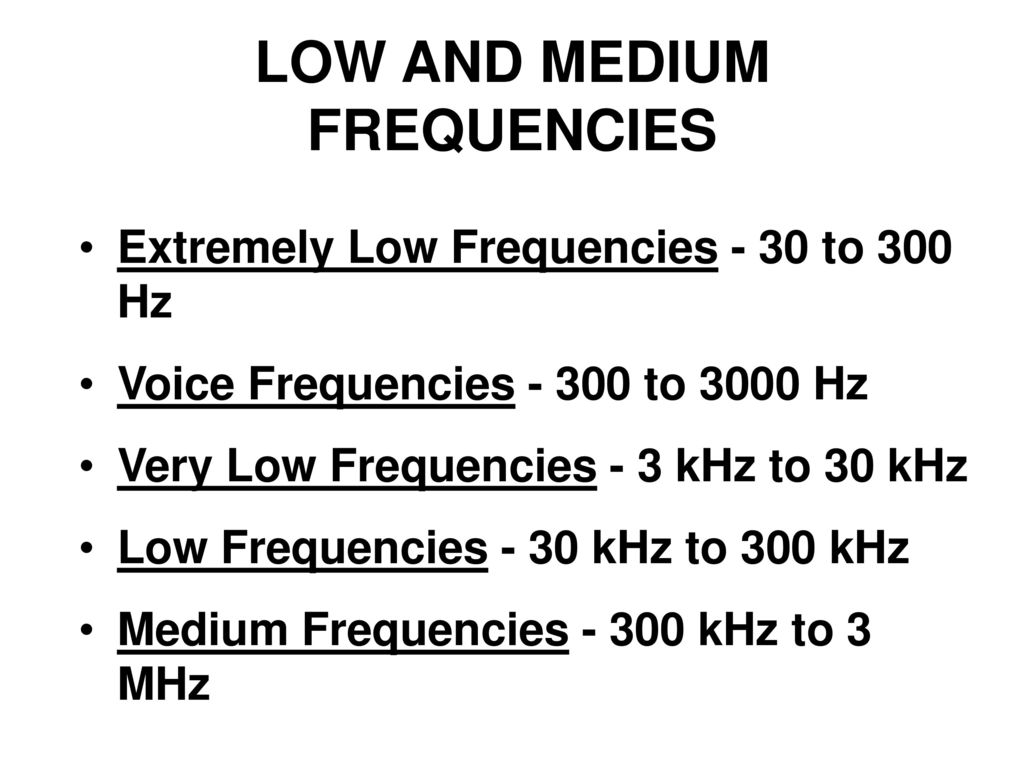 INTRODUCTION TO COMMUNICATION SYSTEM - ppt download