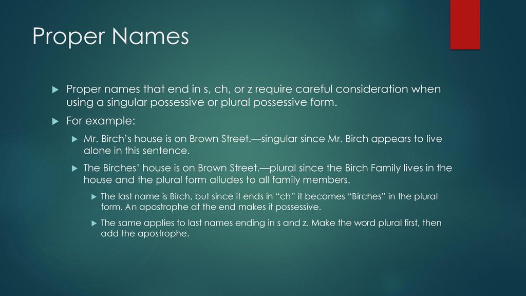 slideplayer