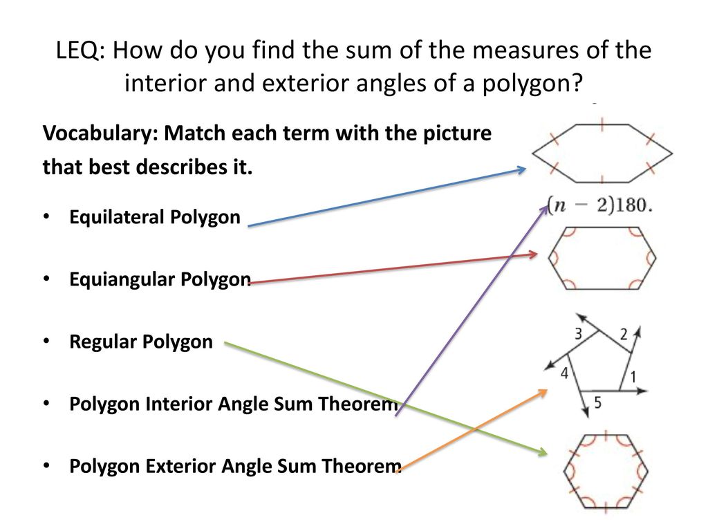 Pretest Please Complete The Pretest For This Standard Ppt Download pretest-please-complete-the-pretest-for-this-standard-ppt-download