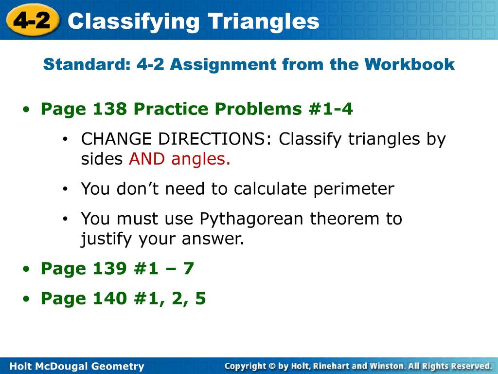 Bellwork what are the coordinates of the point p that partitions the