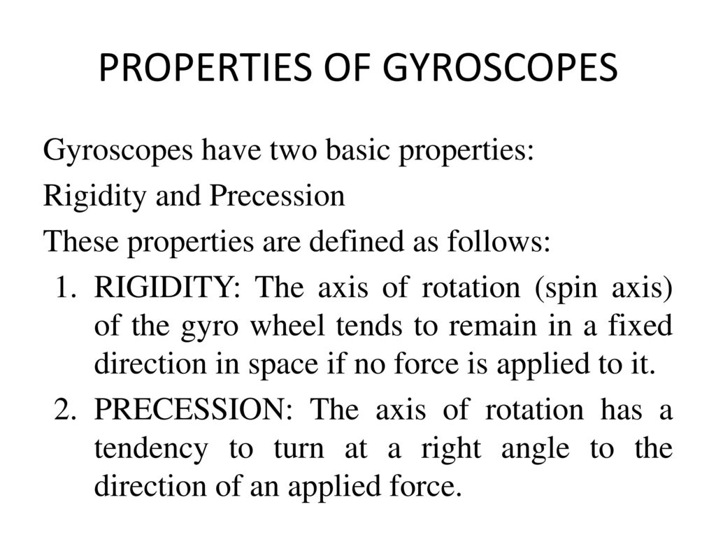 Gyroscope.pptx 2.pptxfinal