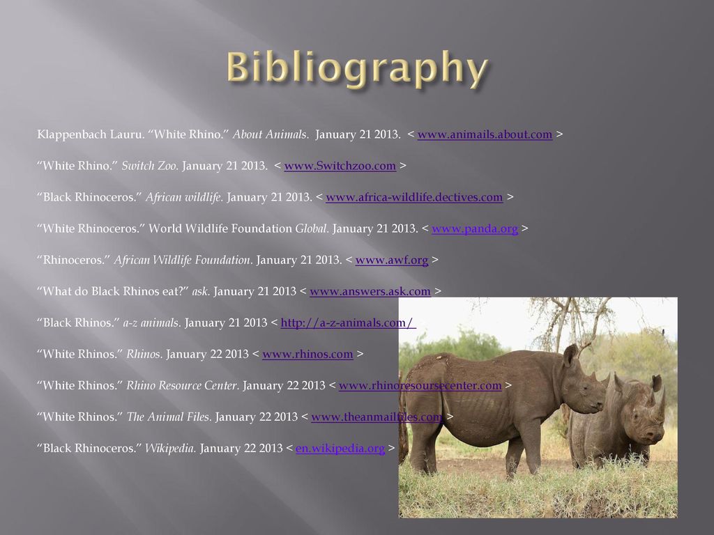 By: Landen, Jason, and Anakin - ppt download