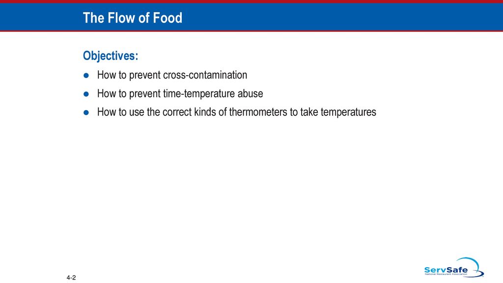 This Is Chapter 5 In Your Book Ppt Download this-is-chapter-5-in-your-book-ppt-download