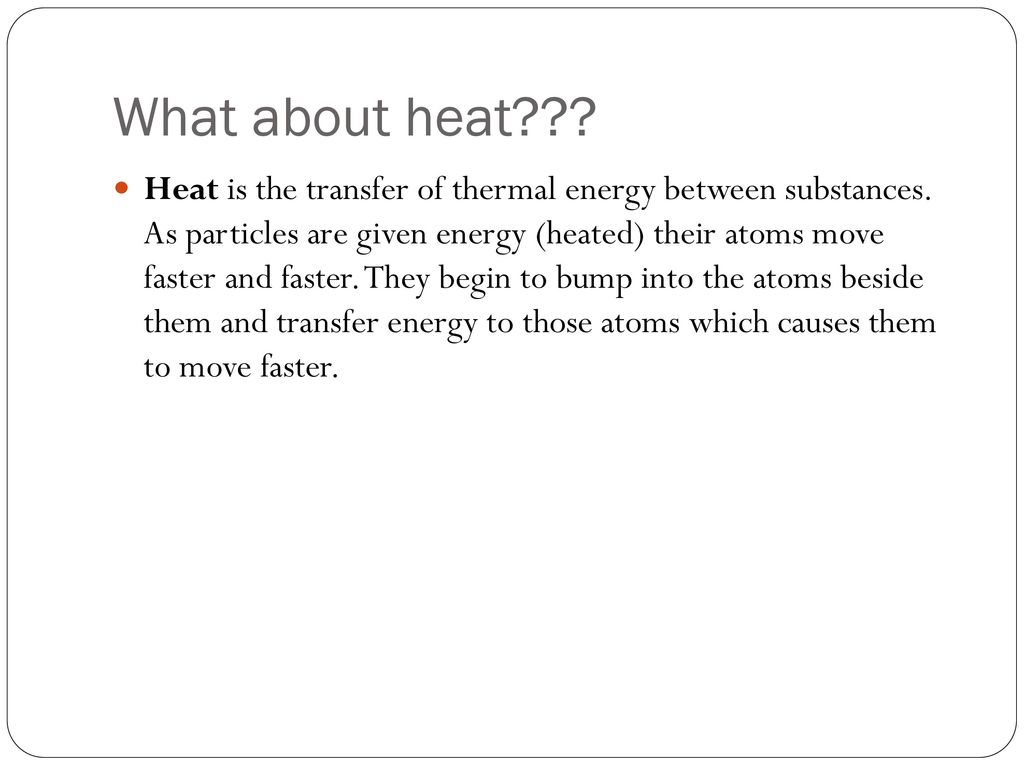 lt-4-1-take-out-your-notes-on-the-states-of-matter-ppt-download