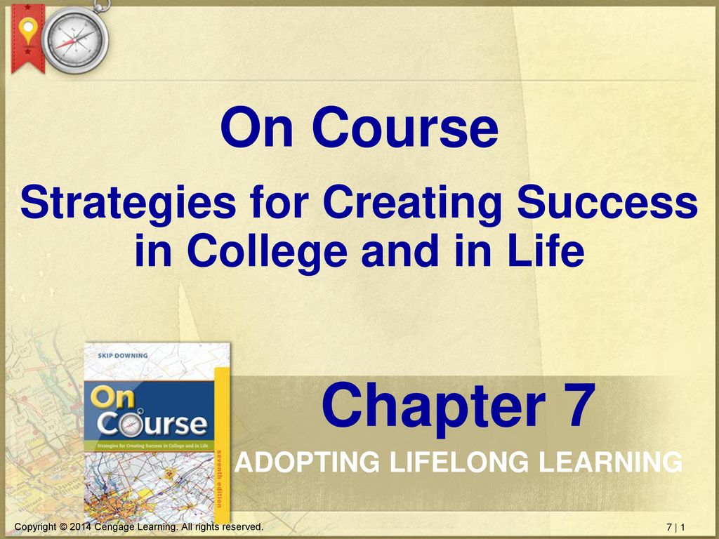 Strategies For Creating Success In College And In Life Ppt Download strategies-for-creating-success-in-college-and-in-life-ppt-download