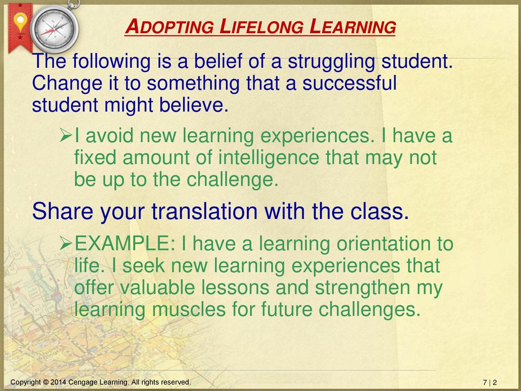 Strategies For Creating Success In College And In Life Ppt Download strategies-for-creating-success-in-college-and-in-life-ppt-download