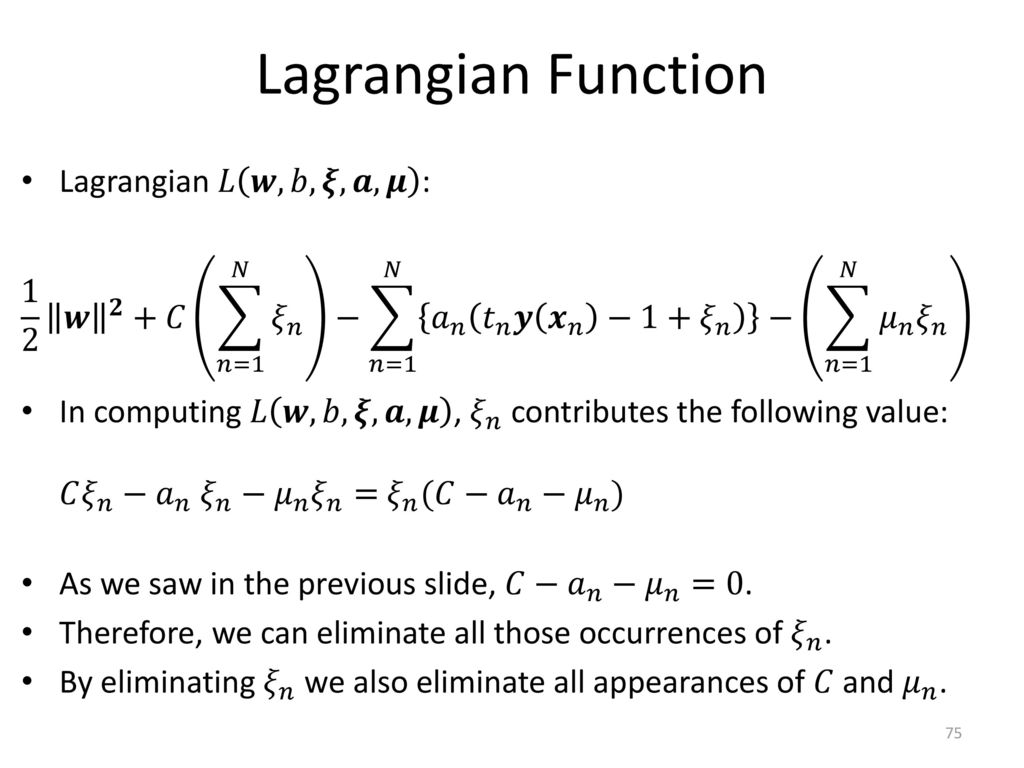 Support Vector Machines Ppt Download