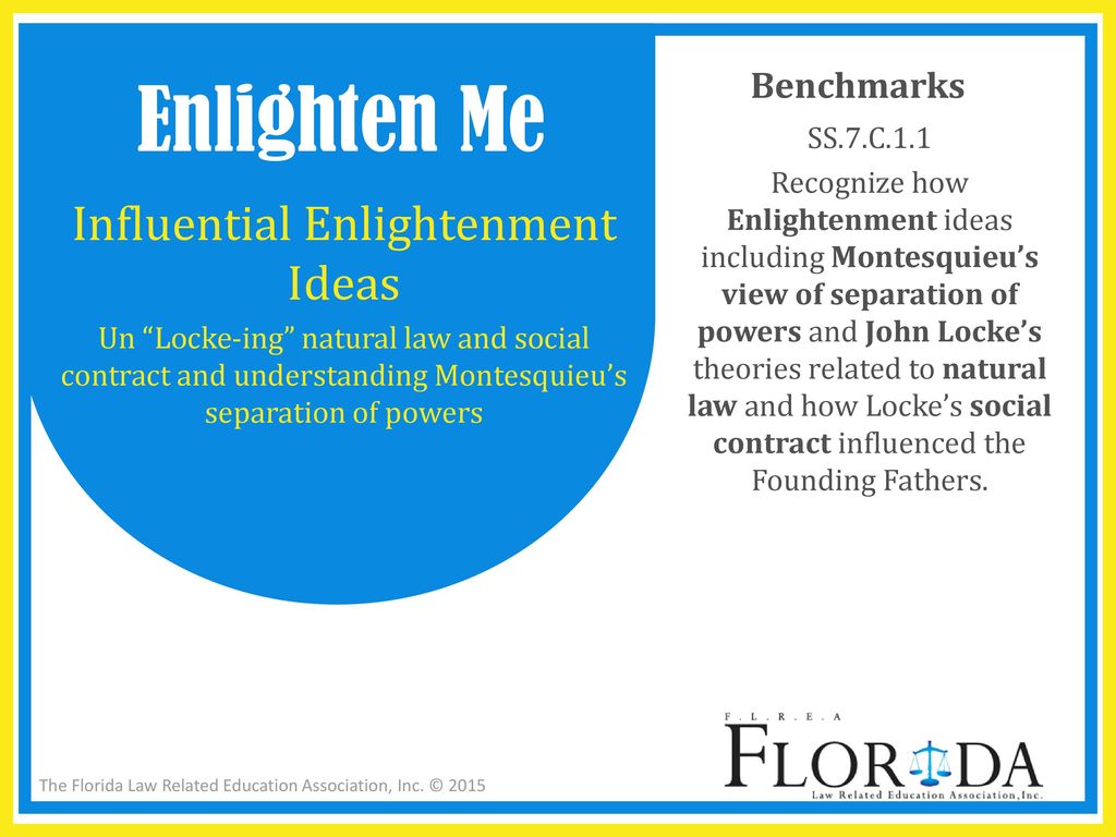 influential-enlightenment-ideas-ppt-download