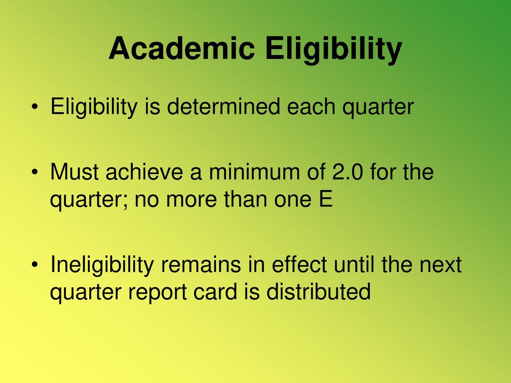 DAMASCUS HIGH SCHOOL 9TH GRADE PARENT MEETING Ppt Download damascus-high-school-9th-grade-parent-meeting-ppt-download