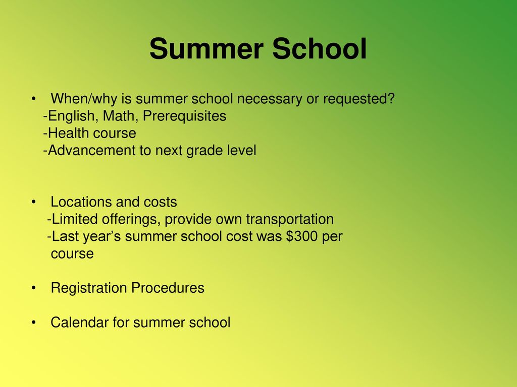 DAMASCUS HIGH SCHOOL 9TH GRADE PARENT MEETING Ppt Download damascus-high-school-9th-grade-parent-meeting-ppt-download