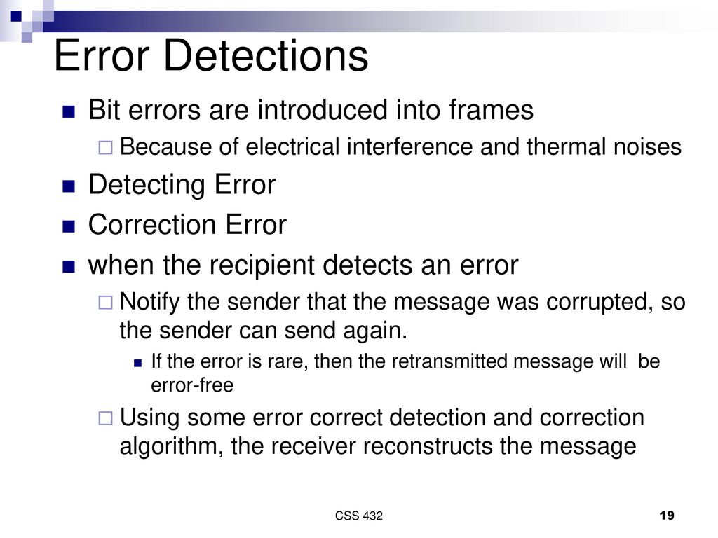 Prof. Athirai Irissappane - ppt download