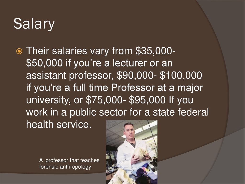 forensic-anthropology-ppt-download