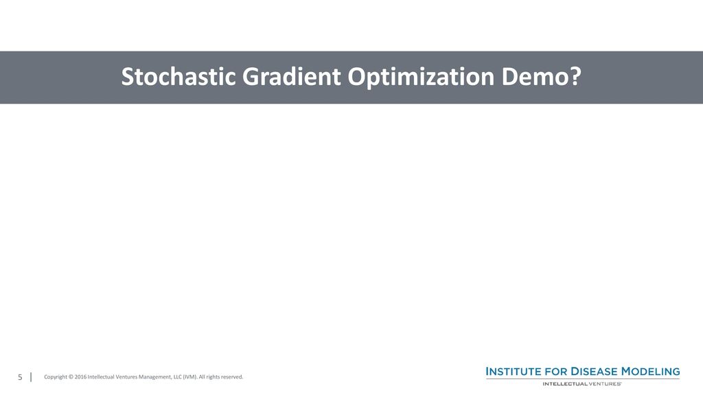 Dan Klein, IDM Symposium, 4/18/ ppt download