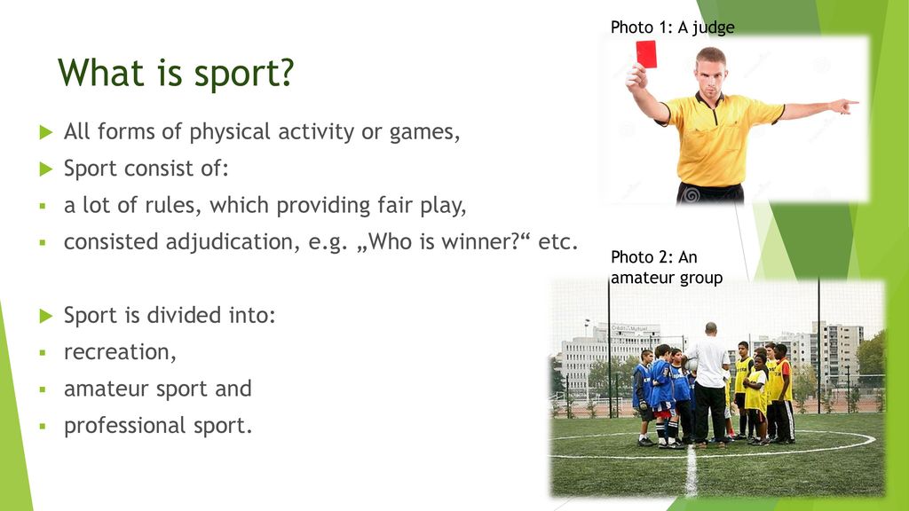 What+is+sport+All+forms+of+physical+activity+or+games%2C.jpg