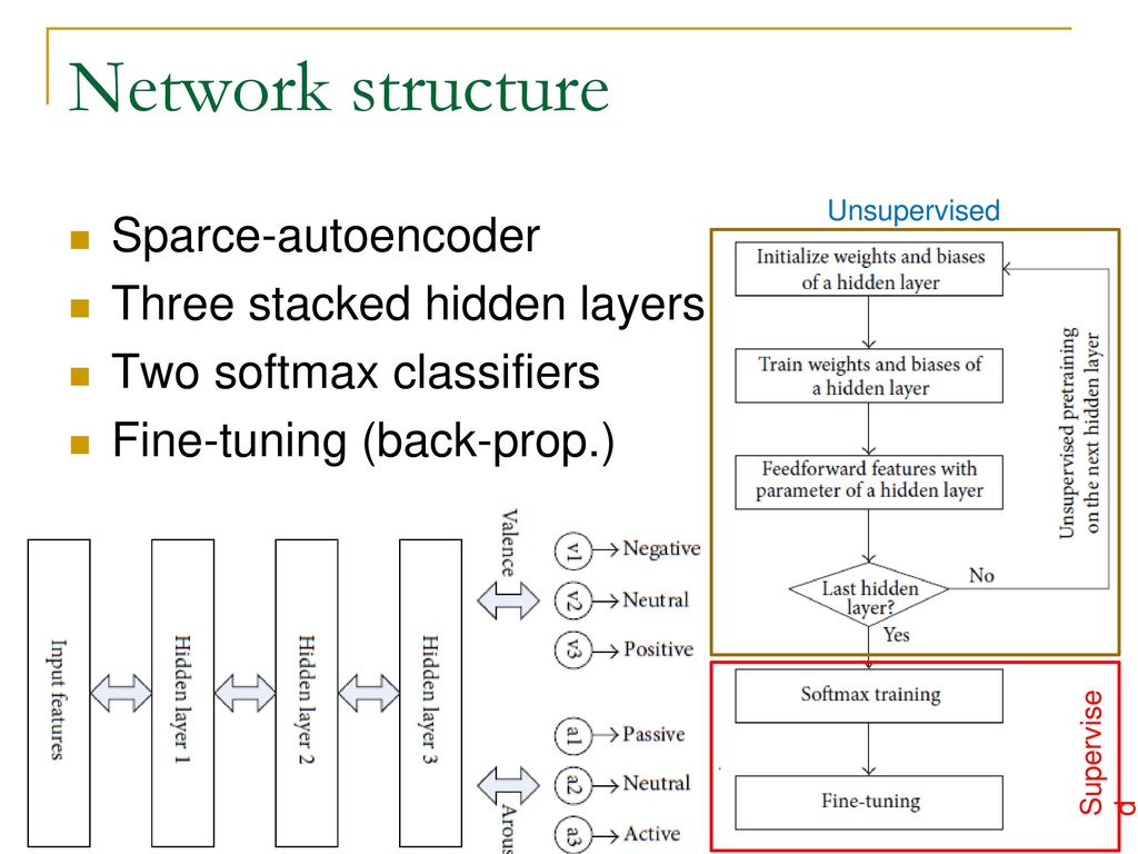 Language, Brain and Biometrics - ppt download