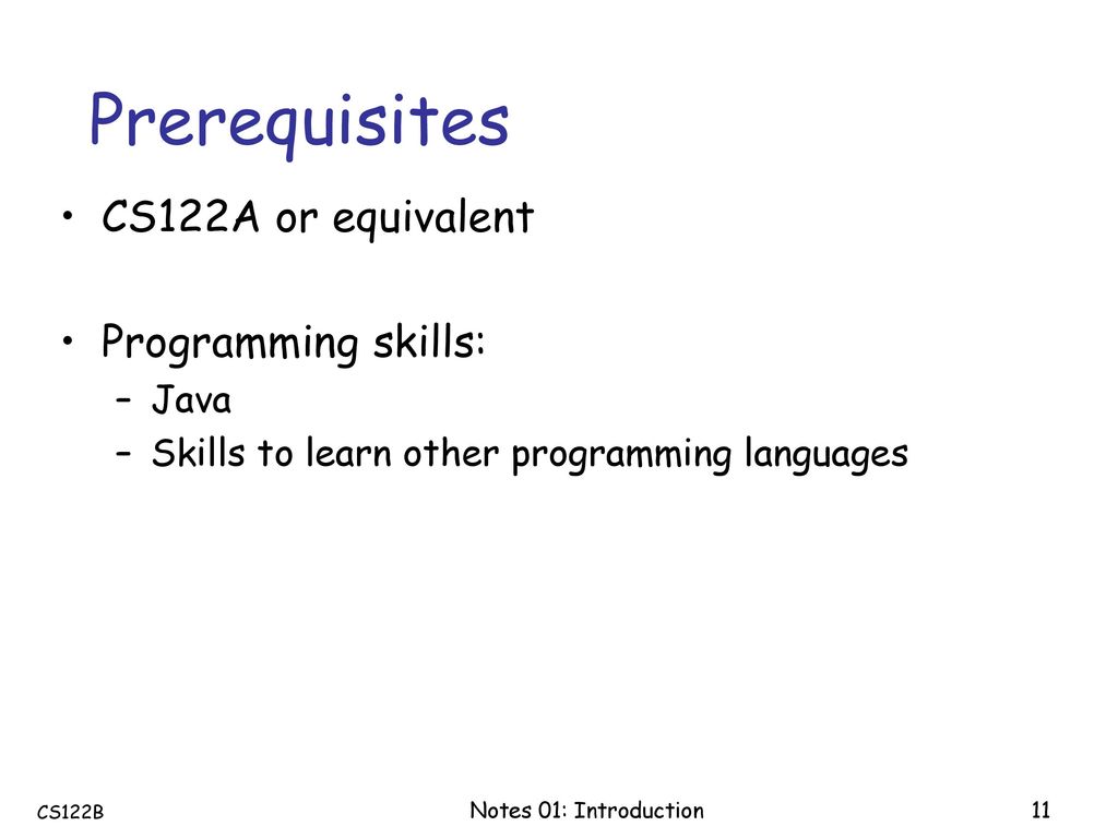 CS122B Projects in Databases and Web Applications Spring ppt download