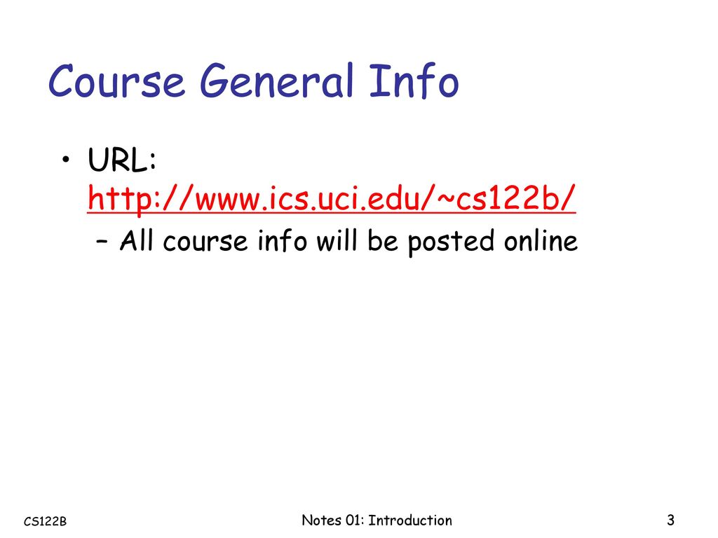CS122B Projects in Databases and Web Applications Spring ppt download