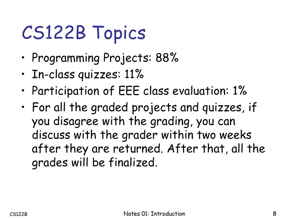 CS122B Projects in Databases and Web Applications Spring ppt download