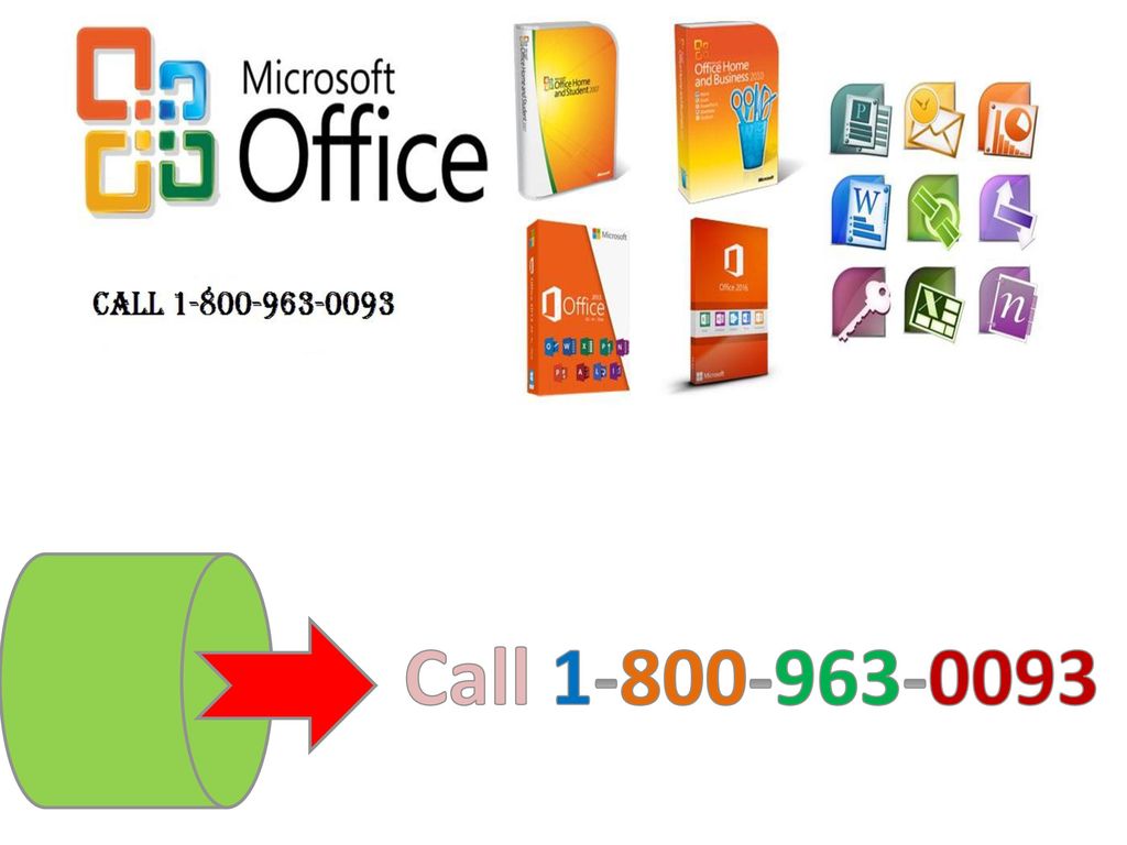 Ms office activation ,