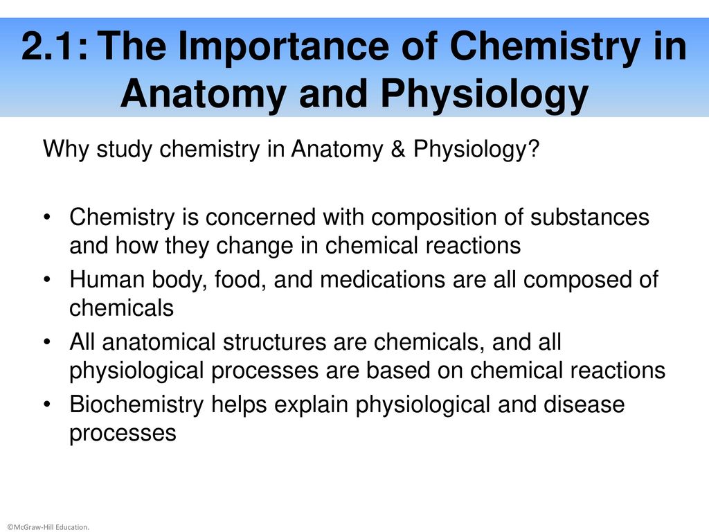 Chapter 02 Lecture Outline Ppt Download chapter-02-lecture-outline-ppt-download
