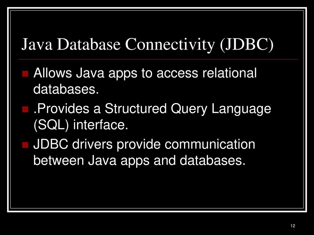 Distributed Computing - ppt download
