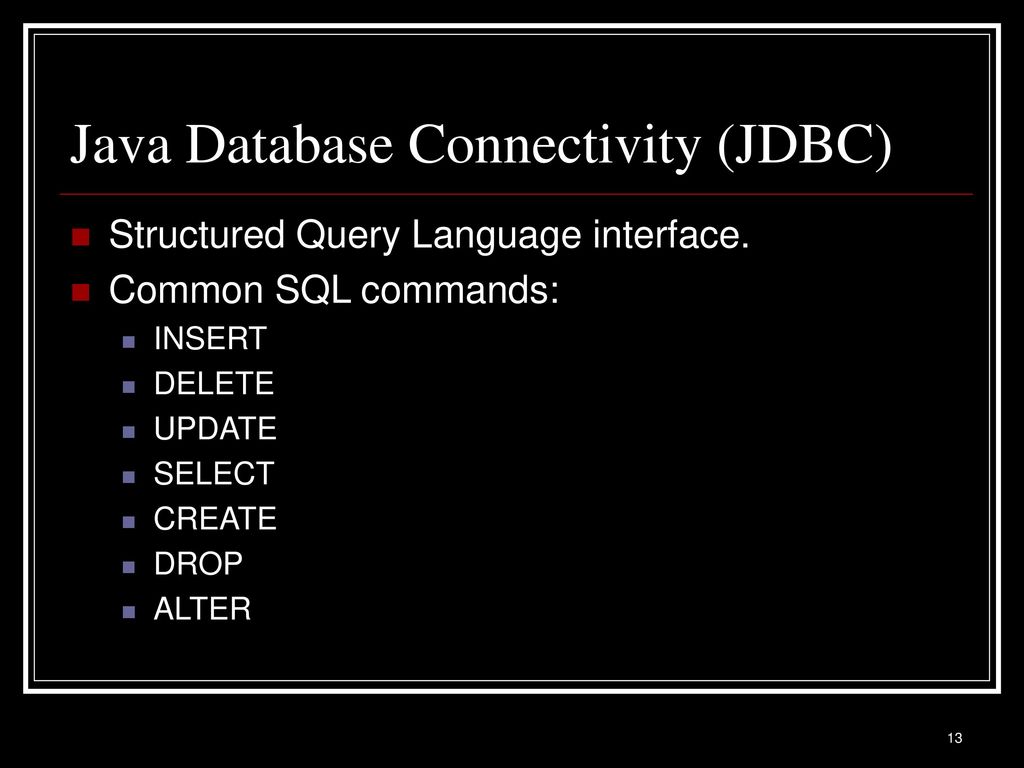 Distributed Computing - ppt download