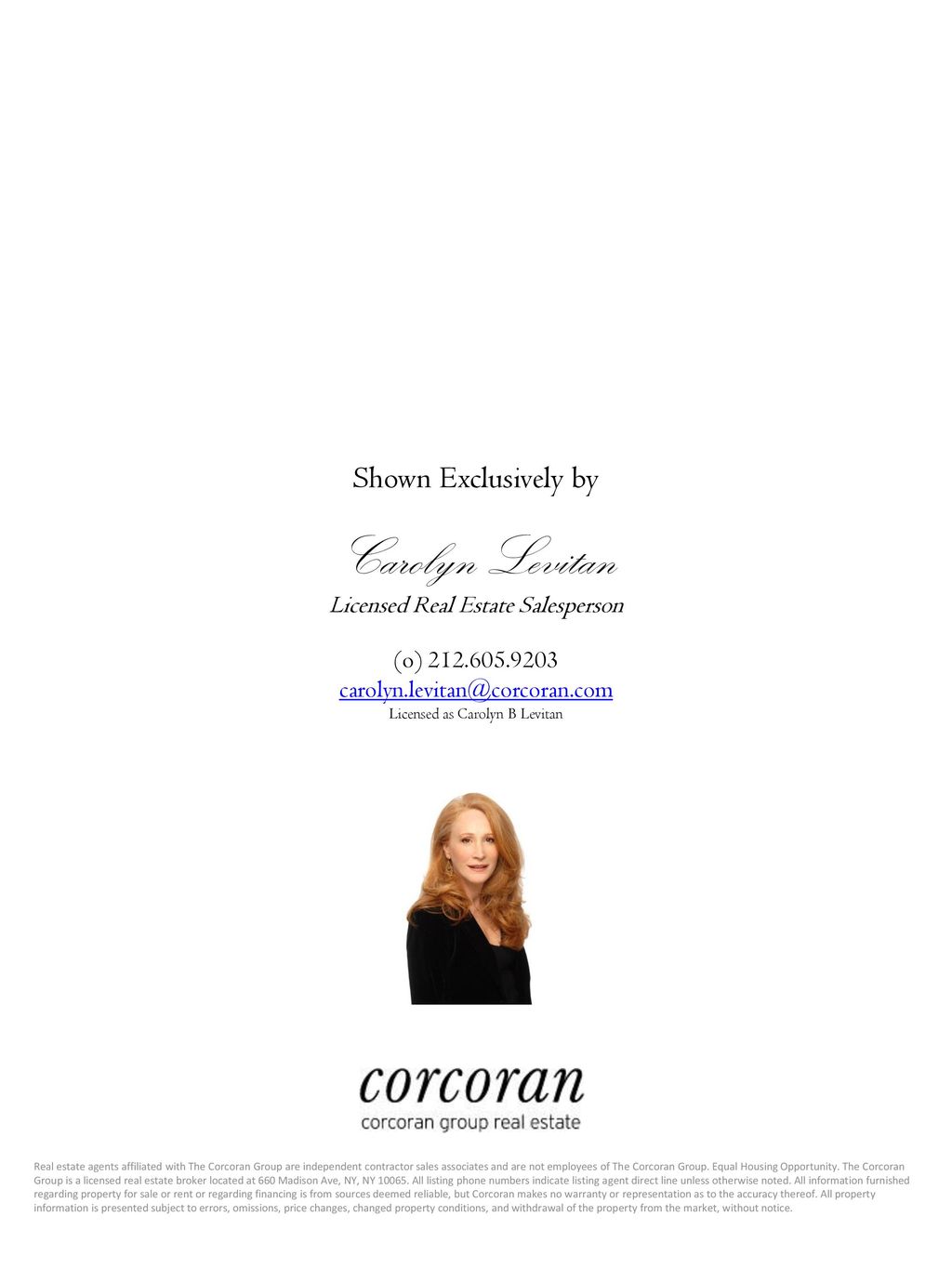 Located between Madison and Park Avenues 46 East 83rd Street is an