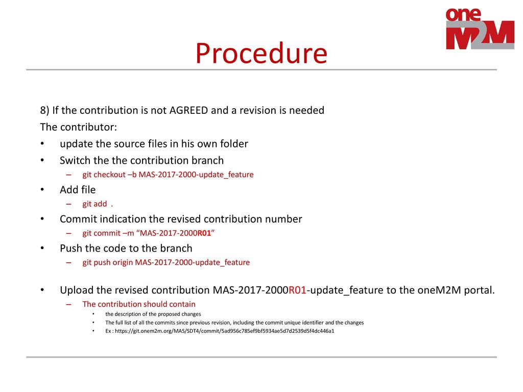 Process for sw development ppt download