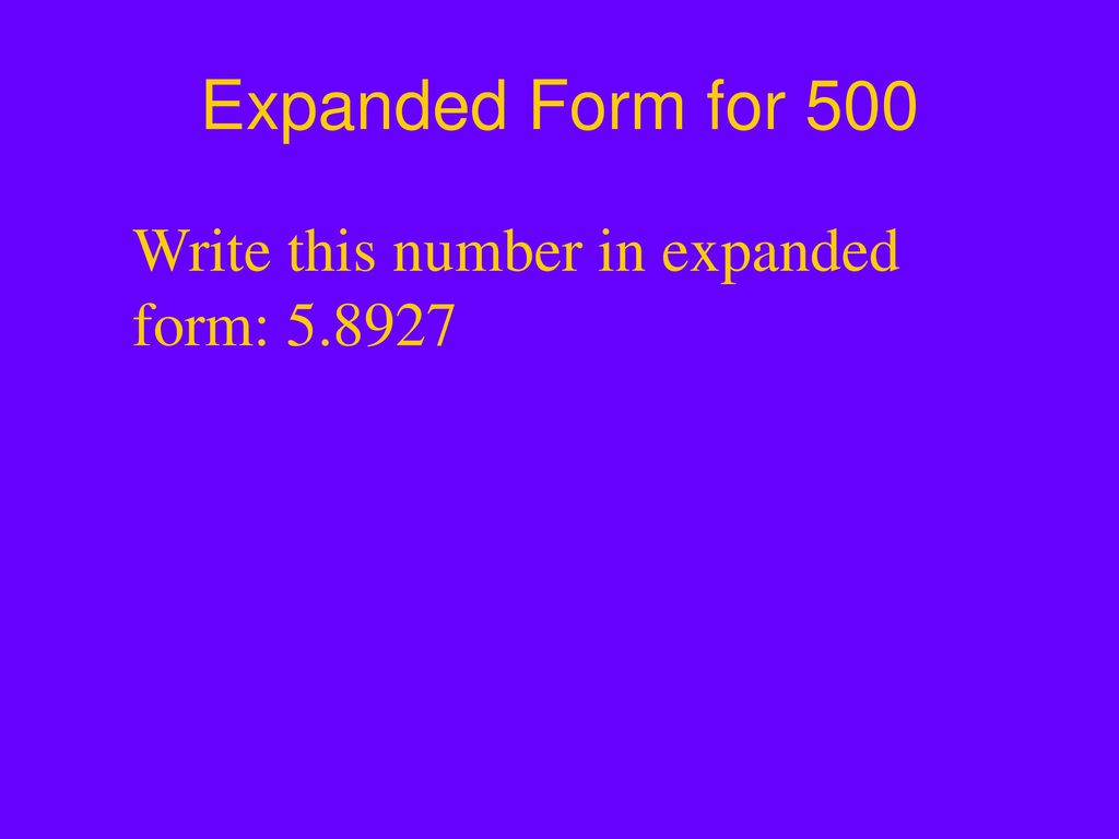 Welcome To Jeopardy Ppt Download welcome-to-jeopardy-ppt-download