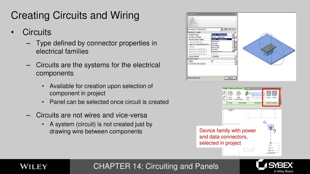autodesk revit 2015 chapter 14 complete drawing autodesk revit 2015 chapter 14 complete drawing