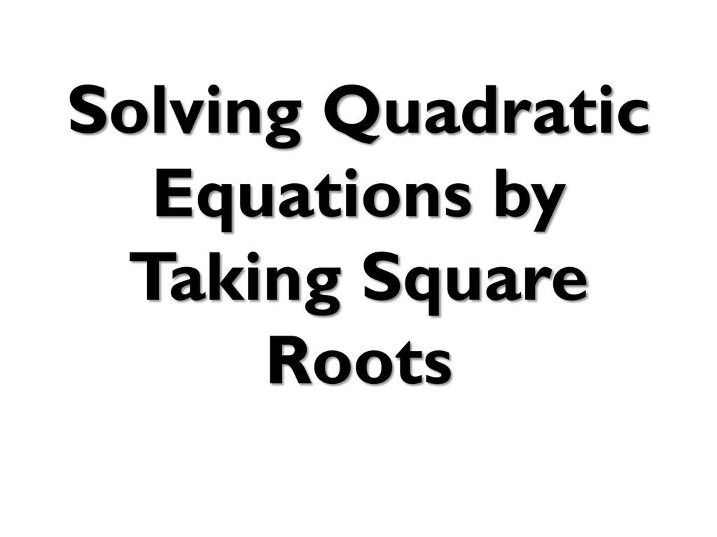 Warm up Solve Ppt Download warm-up-solve-ppt-download