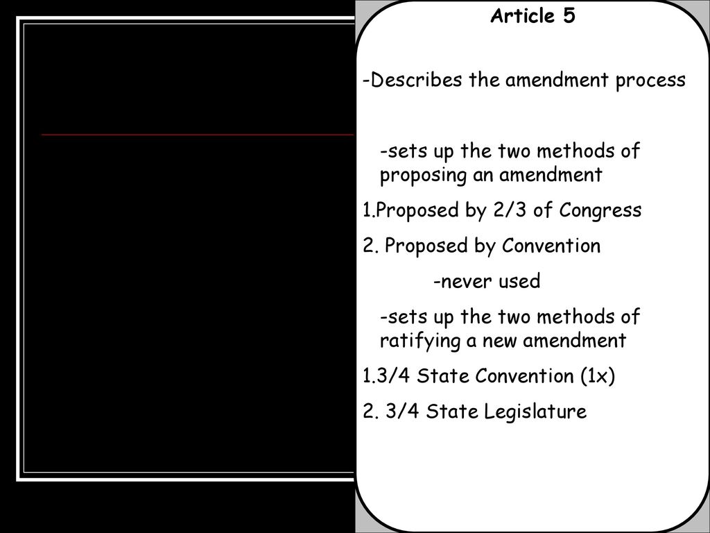 Preamble an introduction gives the purposes and goals of government