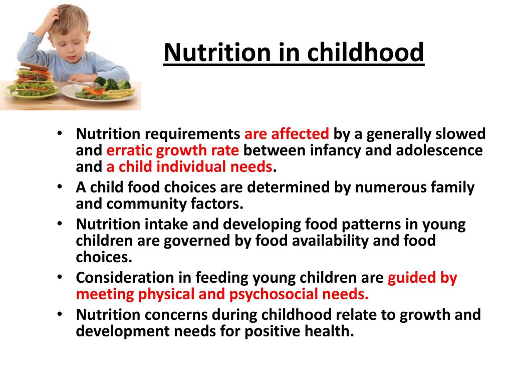 By Hatim Jaber MD MPH JBCM PhD - ppt download