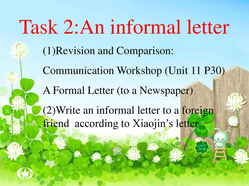ppt-download